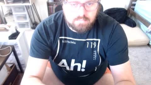 mrbigbear66 online show from 18, 6, 2026