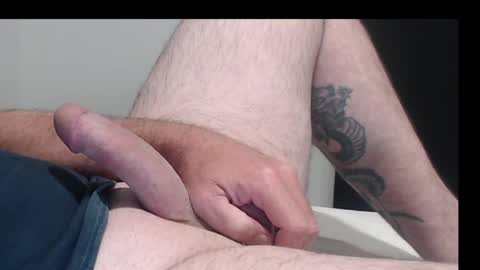 mrbigboppa1 online show from 20, 4, 2026