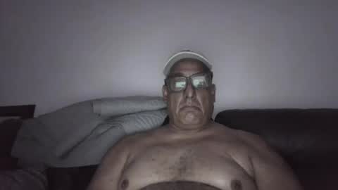 mrbigcockhuge online show from 7, 8, 2026