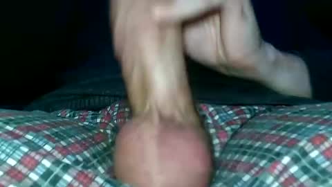 mrbigd1988       online show from 21, 1, 2025