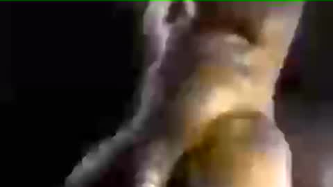 MrBigDiQ1 online show from 28, 6, 2026