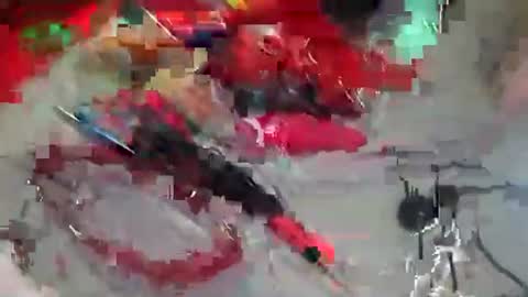 mrbigdk54120187 online show from 11, 12, 2024