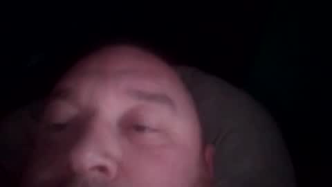 mrbigdong7969 online show from 31, 1, 2025