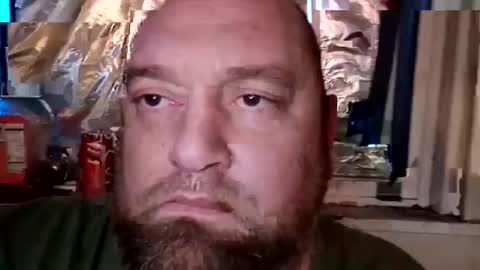 mrbigdong7969 online show from 3, 2, 2025