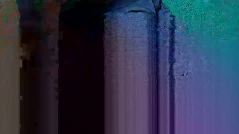 mrbigdong7969 online show from 11, 2, 2025