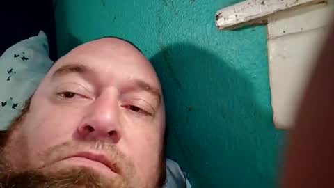 mrbigdong7969 online show from 18, 2, 2025