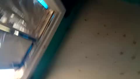 mrbigdong7969 online show from 20, 2, 2025