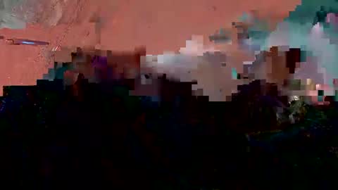 mrbigdong7969 online show from 25, 2, 2025