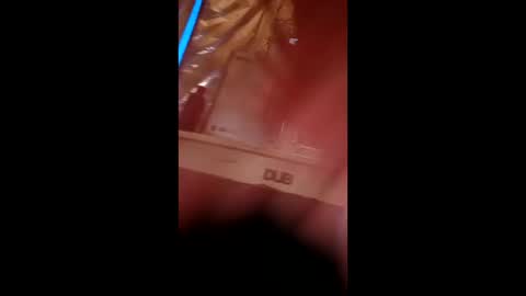 mrbigdong7969 online show from 28, 2, 2025