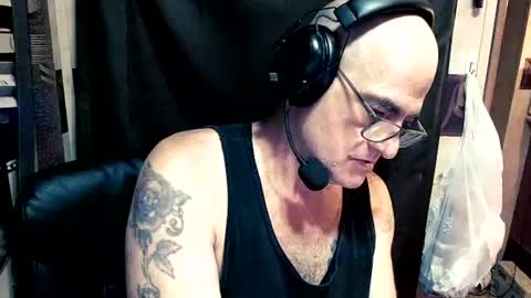mrbiggintx online show from 5, 7, 2026