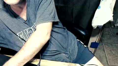 mrbiggintx online show from 6, 7, 2026