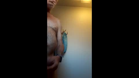 mrbighotcock12 online show from 6, 6, 2026