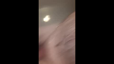 mrbighotcock12 online show from 7, 6, 2026