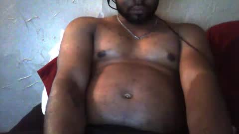 Snapshot of mrbigs2015 chatting on 5, 4, 2026 6foot9inches online show from 5, 4, 2026
