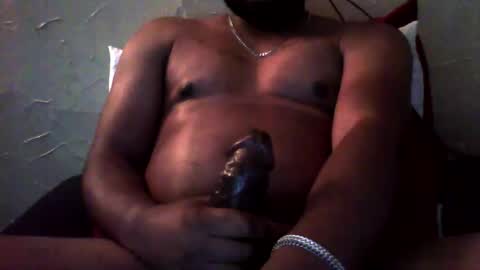 6foot9inches online show from 3, 5, 2026