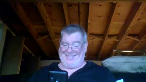 mrblade666 online show from 14, 12, 2024