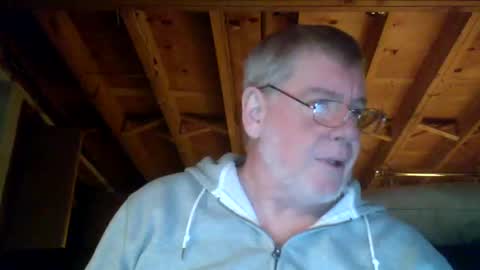 mrblade666 online show from 18, 12, 2024