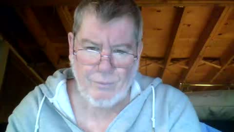 mrblade666 online show from 22, 12, 2024