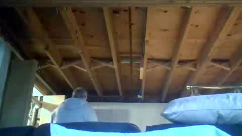 mrblade666 online show from 22, 12, 2024