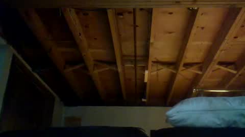 mrblade666 online show from 28, 12, 2024