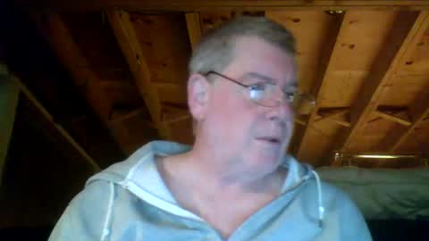 mrblade666 online show from 29, 12, 2024