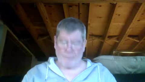 mrblade666 online show from 29, 12, 2024