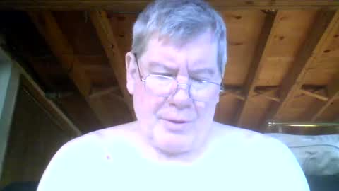 mrblade666 online show from 12, 1, 2025