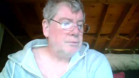 mrblade666 online show from 25, 1, 2025