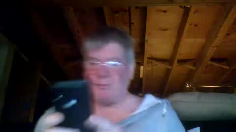 mrblade666 online show from 2, 2, 2025