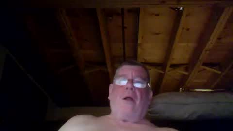 mrblade666 online show from 16, 2, 2025