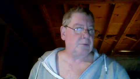 mrblade666 online show from 2, 3, 2025