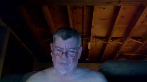 mrblade666 online show from 13, 9, 2025