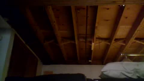 mrblade666 online show from 16, 11, 2025