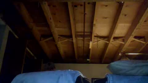 mrblade666 online show from 24, 11, 2025