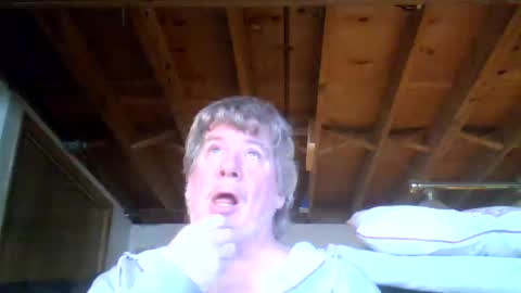 mrblade666 online show from 8, 2, 2026