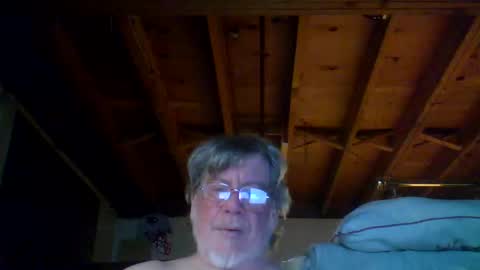 mrblade666 online show from 10, 2, 2026