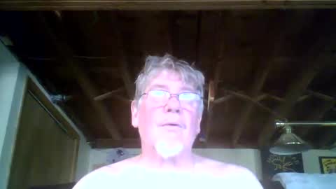 mrblade666 online show from 24, 4, 2026