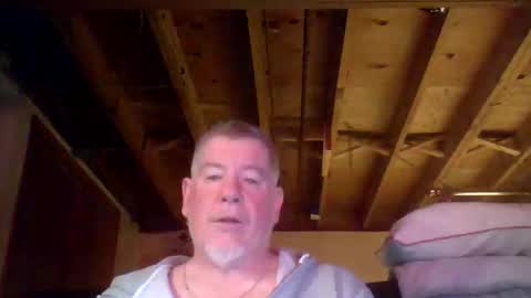 mrblade666 online show from 26, 4, 2026