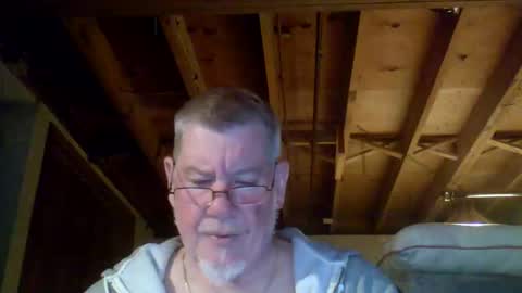 mrblade666 online show from 28, 4, 2026