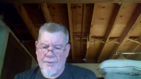 mrblade666 online show from 28, 4, 2026