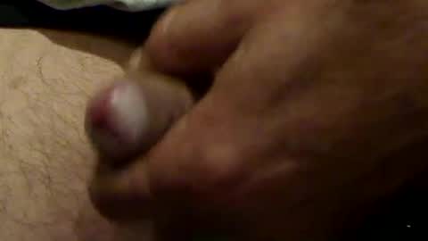 Mr boom online show from 15, 1, 2025