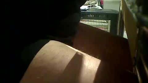 Mr boom online show from 9, 9, 2025