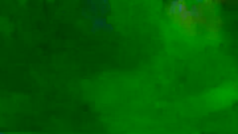 Mr boom online show from 27, 2, 2026