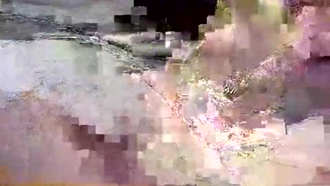 Mr boom online show from 24, 4, 2026