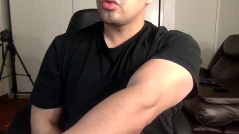 Mr Bree online show from 21, 12, 2024