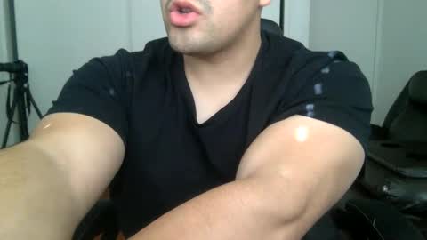 Mr Bree online show from 6, 1, 2025