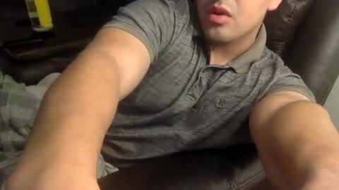 Mr Bree online show from 21, 1, 2025