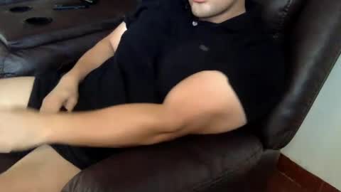 Mr Bree online show from 10, 9, 2025