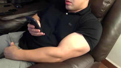 Mr Bree online show from 13, 9, 2025