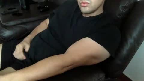 Mr Bree online show from 8, 10, 2025